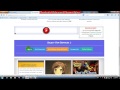 Video for دانلود پکيج آموزشي افزايش لايک فيس بوک