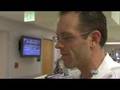 ABC series asks - Are hospital doctors sleep deprived?