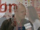 I comici di Zelig raccolgono fondi per cbm italia I comici di Zelig raccolgono fondi per cbm italia