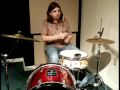 On The ONE with Moot: Drum Lesson