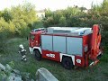 freiwillige-feuerwehr-traun-schweres-r-stfahrzeug-srf-.html