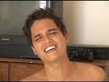 My friends wanted me to create a video for a valentines day gift. This is actually my first short movie I have created. Comments are welcomed.
