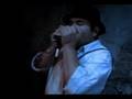 Alcatéia Blues - Hoochie Coochie Man