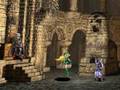 videos de Let's Play Valkyrie Profile #81 - Gandar