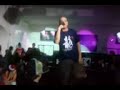 Tormento @ Lucignolo (TO) - parte 1