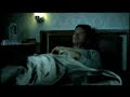 Ricardo Arjona - Soledad DVD