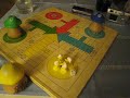parxis