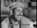 pashto-film.html
