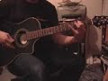 dave-matthews-band-you-might-die-trying-072305.html