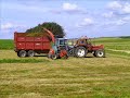 silage 2008.wmv