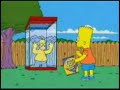 The Simpsons Commercials Part 2