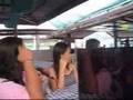 UHAY SUMMER REUNION  2007(Video Clips)