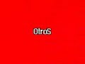graffos-de-boms.html