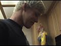 How to Bake Cookies