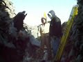 landfill3
