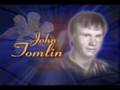 Columbine Tribute