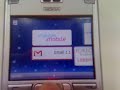 Nokia E61 JP WidSets Nokia E61 JP WidSets