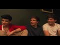 Click here to watch this video One Direction's Zayn, Liam and Louis clear up rumours!!