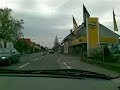 fett krass bam oida ! audofahrt xD