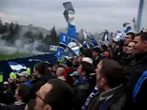 Dinamo Zagreb