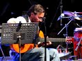 al di meola project @ kaunas jazz 2007
photos: http://www.prog-rock.lt/fgallery/72