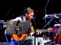 al di meola project @ kaunas jazz 2007
photos: http://www.prog-rock.lt/fgallery/72