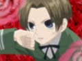 Ouran High School Host Club AMV Ouran High School Host Club AMV