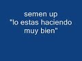 semen-uplo-estas-haciendo-muy-bienaudio.html