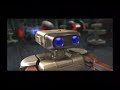 Smash Bros. Brawl adventure27(2/2) ?????????????X ?????27-2