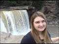 Briana\