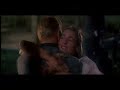 Madonna techno re-mix to Sound of Music