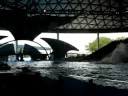 sea world san anton