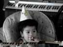 Nhien birthday 4