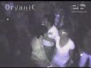 DJ Numb @ Organic 06\ DJ Numb @ Organic 06\