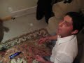 شوخی شهرستانی Iranian Jackass