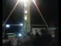 videos de VID002