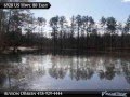 Warner Robins Land for Sale - 6928 US Hwy 80 East