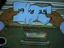 Recess-Episode-The-B