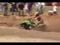 Granby ATV Mud Bog part 2