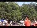 Granby ATV Mud Bog part 2