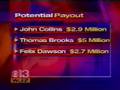 WJZ Baltimore Reactions to Constellation Buyout