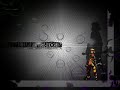 Dot Hack//Cyber Slum Dot Hack//Cyber Slum