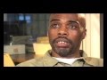 (3/3) Waiting For Time: The Lives of USP Marion [alt.news 26:46]
