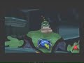 R&C Going Commando Part 56-The Mutant Protopet