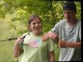 videos de Relationship Sociology Project