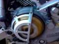 1000 ss ducati clutch sound