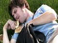 Pancakes Every Day