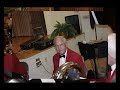 TUCSON CONCERT BAND PLAYS VOYAGER TUCSON CONCERT BAND PLAYS VOYAGER