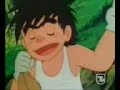 Teppei sigla Italiana Cartoni