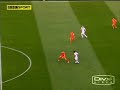 Dribbling goals Dribbling goals